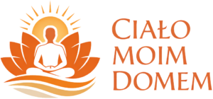 Ciało moim domem